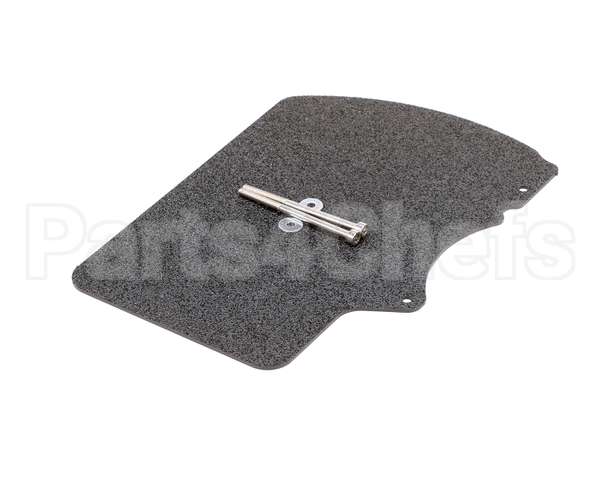 01-404675-01151 Berkel Guide,Flex Cable Assembly
