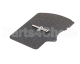 01-404675-01151 Berkel Guide,Flex Cable Assembly