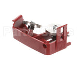 01-404675-01158 Berkel Sharpener Assembly,Comp Mex