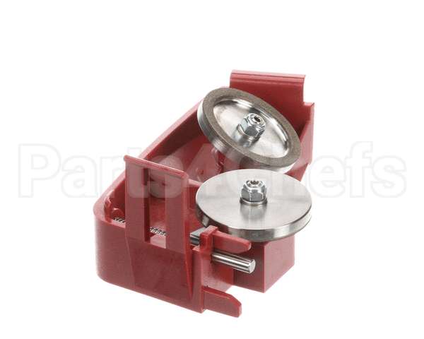01-404675-01158 Berkel Sharpener Assembly,Comp Mex