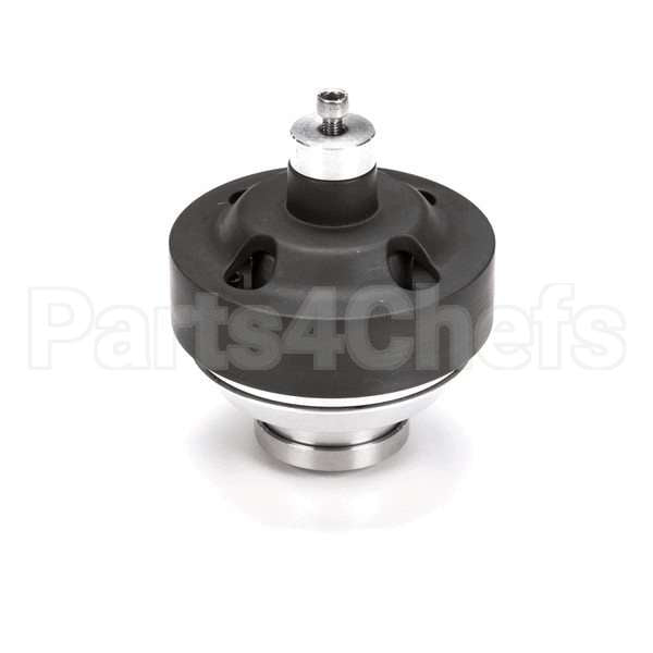 01-404675-01177 Compatible Berkel Hub, Shaft Assembly