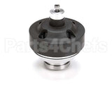 01-404675-01177 Berkel Hub,Shaft Assembly