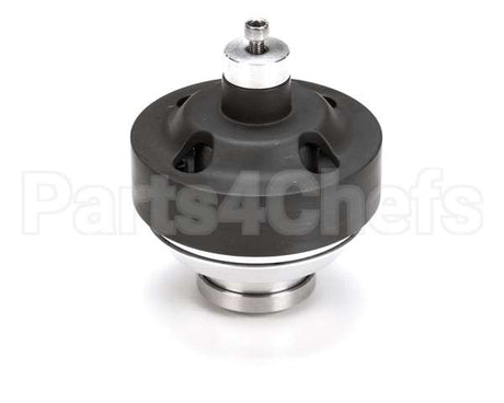 01-404675-01177 Berkel Hub,Shaft Assembly