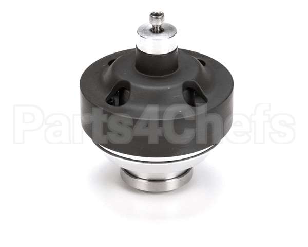 01-404675-01177 Berkel Hub,Shaft Assembly