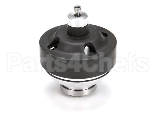 01-404675-01177 Berkel Hub,Shaft Assembly
