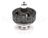 01-404675-01177 Berkel Hub,Shaft Assembly