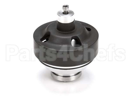 01-404675-01177 Berkel Hub,Shaft Assembly