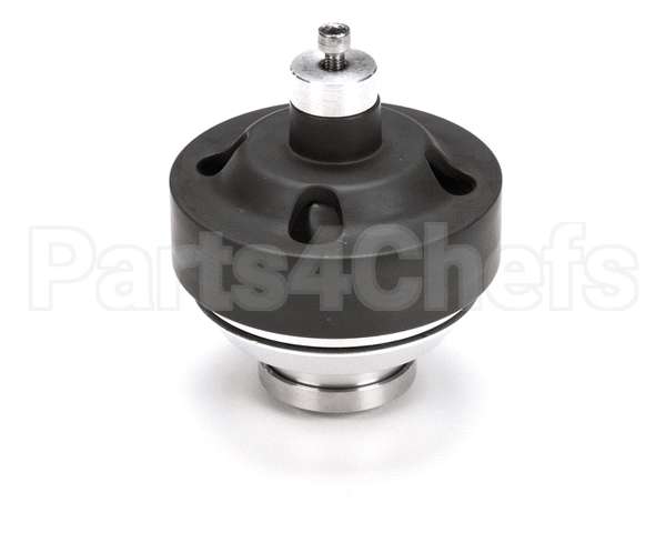 01-404675-01177 Berkel Hub,Shaft Assembly