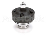 01-404675-01177 Berkel Hub,Shaft Assembly