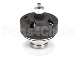 01-404675-01177 Berkel Hub,Shaft Assembly
