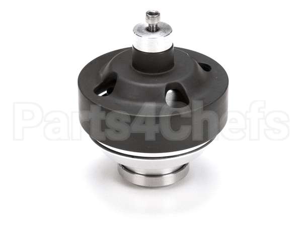 01-404675-01177 Berkel Hub,Shaft Assembly