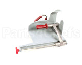 01-404675-01184 Berkel Product Table