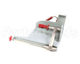 01-404675-01184 Berkel Product Table