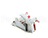 01-404675-01184 Berkel Product Table