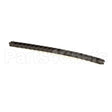 01-404675-01185 Compatible Berkel Flex Chain