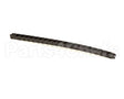 01-404675-01185 Berkel Flex Chain