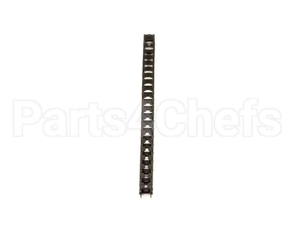 01-404675-01185 Berkel Flex Chain