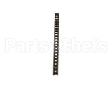 01-404675-01185 Berkel Flex Chain