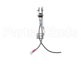 01-404875-00056 Berkel Kit,Operating Switch