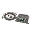 01-404875-00060 Compatible Berkel Control Panel Subassembly