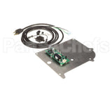 01-404875-00060 Berkel Control Panel Subassembly