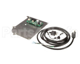 01-404875-00060 Berkel Control Panel Subassembly