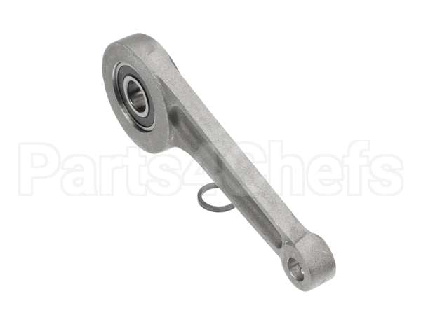 01-404975-00049 Berkel Connecting Rod Brg
