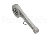 01-404975-00049 Berkel Connecting Rod Brg