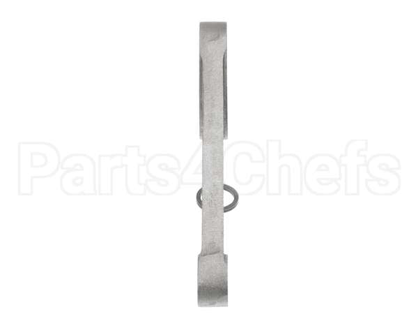 01-404975-00049 Berkel Connecting Rod Brg