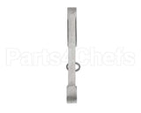 01-404975-00049 Berkel Connecting Rod Brg