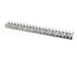 01-404975-00181 Berkel 3/8 Knife Lug Kit