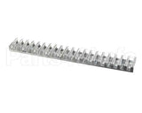 01-404975-00181 Berkel 3/8 Knife Lug Kit