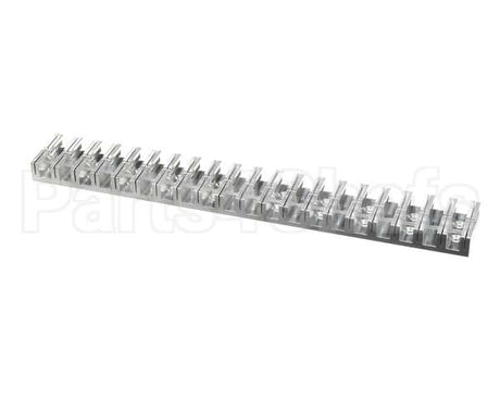 01-404975-00181 Berkel 3/8 Knife Lug Kit
