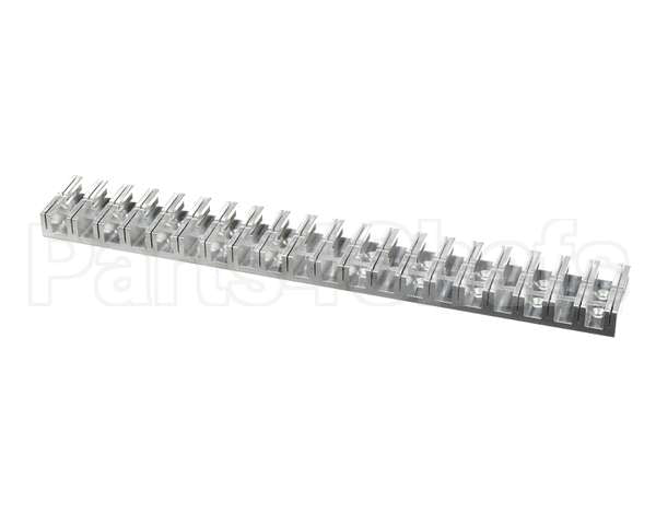 01-404975-00181 Berkel 3/8 Knife Lug Kit