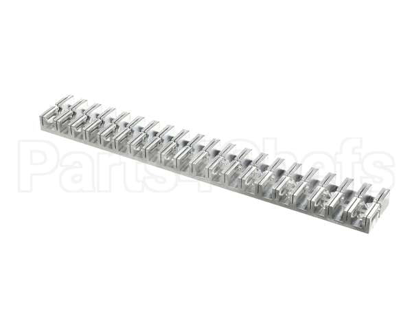 01-404975-00181 Berkel 3/8 Knife Lug Kit