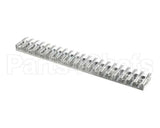 01-404975-00181 Berkel 3/8 Knife Lug Kit
