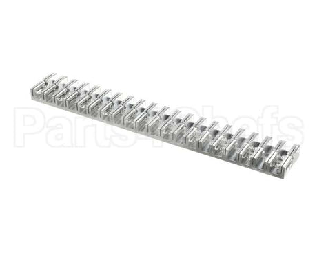 01-404975-00181 Berkel 3/8 Knife Lug Kit