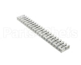 01-404975-00181 Berkel 3/8 Knife Lug Kit