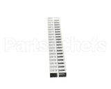 01-404975-00181 Berkel 3/8 Knife Lug Kit