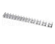 01-404975-00182 Berkel 7/16 Knife Lug Kit
