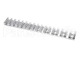 01-404975-00182 Berkel 7/16 Knife Lug Kit