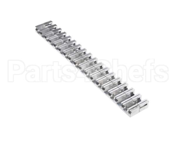 01-404975-00182 Berkel 7/16 Knife Lug Kit