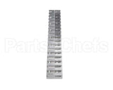 01-404975-00182 Berkel 7/16 Knife Lug Kit
