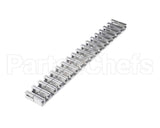01-404975-00182 Berkel 7/16 Knife Lug Kit