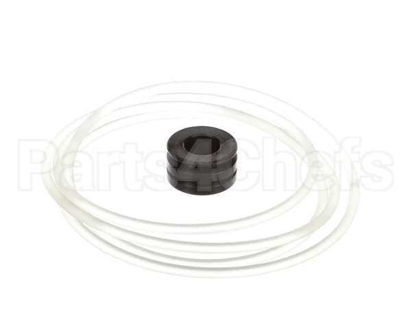 01-404975-00335 Berkel 818 Belt Replacement Kit