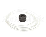 01-404975-00335 Berkel 818 Belt Replacement Kit