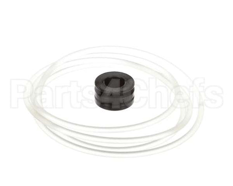 01-404975-00335 Berkel 818 Belt Replacement Kit