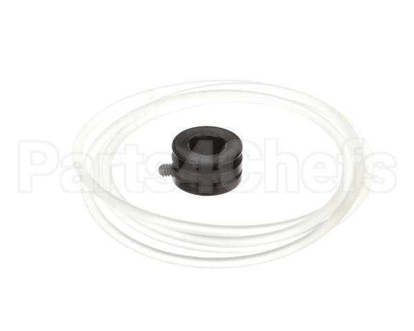 01-404975-00335 Berkel 818 Belt Replacement Kit