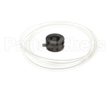 01-404975-00335 Berkel 818 Belt Replacement Kit