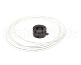 01-404975-00335 Berkel 818 Belt Replacement Kit